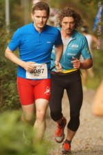1. Bautzener Crossduathlon (Erwachsene)