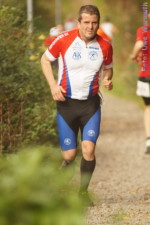 1. Bautzener Crossduathlon (Erwachsene)