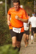 1. Bautzener Crossduathlon (Erwachsene)