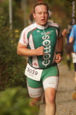 1. Bautzener Crossduathlon (Erwachsene)