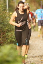 1. Bautzener Crossduathlon (Erwachsene)