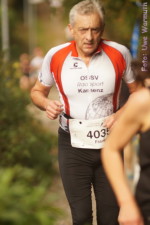 1. Bautzener Crossduathlon (Erwachsene)