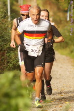 1. Bautzener Crossduathlon (Erwachsene)