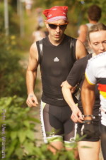 1. Bautzener Crossduathlon (Erwachsene)