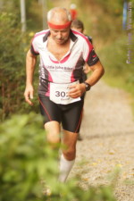 1. Bautzener Crossduathlon (Erwachsene)