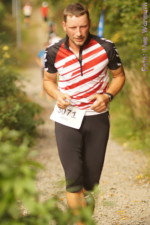 1. Bautzener Crossduathlon (Erwachsene)