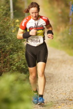 1. Bautzener Crossduathlon (Erwachsene)