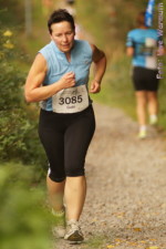 1. Bautzener Crossduathlon (Erwachsene)