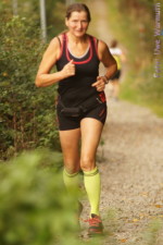 1. Bautzener Crossduathlon (Erwachsene)