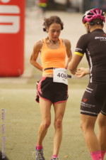 1. Bautzener Crossduathlon (Erwachsene)