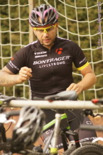 1. Bautzener Crossduathlon (Erwachsene)