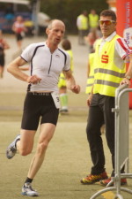 1. Bautzener Crossduathlon (Erwachsene)