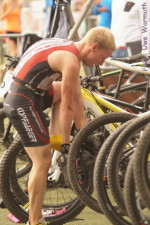 1. Bautzener Crossduathlon (Erwachsene)