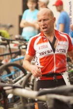 1. Bautzener Crossduathlon (Erwachsene)