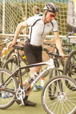 1. Bautzener Crossduathlon (Erwachsene)