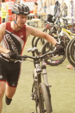 1. Bautzener Crossduathlon (Erwachsene)