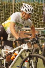 1. Bautzener Crossduathlon (Erwachsene)