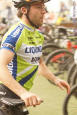 1. Bautzener Crossduathlon (Erwachsene)