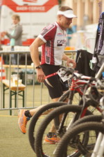 1. Bautzener Crossduathlon (Erwachsene)