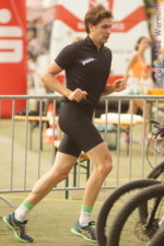 1. Bautzener Crossduathlon (Erwachsene)