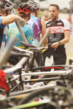 1. Bautzener Crossduathlon (Erwachsene)