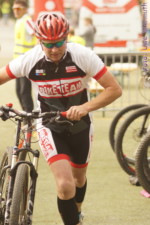 1. Bautzener Crossduathlon (Erwachsene)