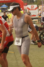 1. Bautzener Crossduathlon (Erwachsene)