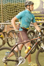 1. Bautzener Crossduathlon (Erwachsene)