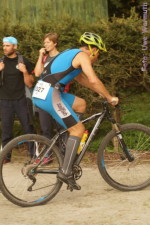 1. Bautzener Crossduathlon (Erwachsene)
