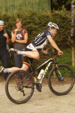 1. Bautzener Crossduathlon (Erwachsene)