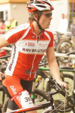 1. Bautzener Crossduathlon (Erwachsene)