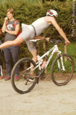 1. Bautzener Crossduathlon (Erwachsene)