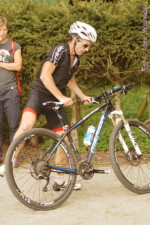 1. Bautzener Crossduathlon (Erwachsene)