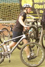 1. Bautzener Crossduathlon (Erwachsene)