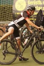 1. Bautzener Crossduathlon (Erwachsene)