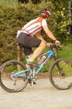 1. Bautzener Crossduathlon (Erwachsene)