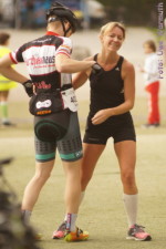 1. Bautzener Crossduathlon (Erwachsene)