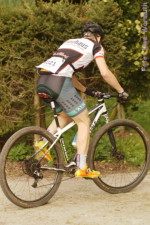 1. Bautzener Crossduathlon (Erwachsene)