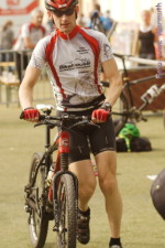 1. Bautzener Crossduathlon (Erwachsene)