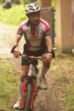 1. Bautzener Crossduathlon (Erwachsene)