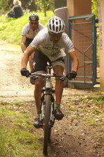 1. Bautzener Crossduathlon (Erwachsene)