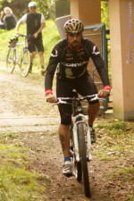 1. Bautzener Crossduathlon (Erwachsene)