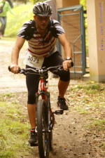 1. Bautzener Crossduathlon (Erwachsene)