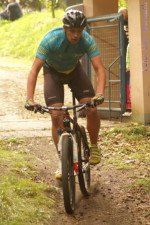 1. Bautzener Crossduathlon (Erwachsene)
