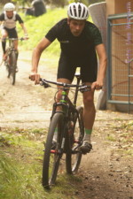1. Bautzener Crossduathlon (Erwachsene)