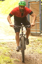 1. Bautzener Crossduathlon (Erwachsene)
