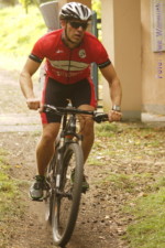 1. Bautzener Crossduathlon (Erwachsene)