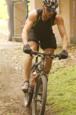 1. Bautzener Crossduathlon (Erwachsene)