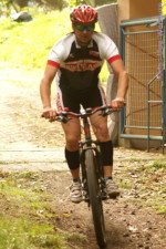 1. Bautzener Crossduathlon (Erwachsene)