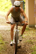 1. Bautzener Crossduathlon (Erwachsene)